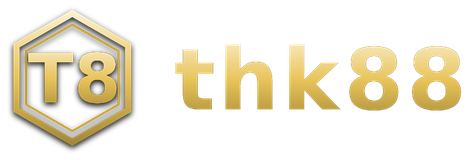 thk88 logo