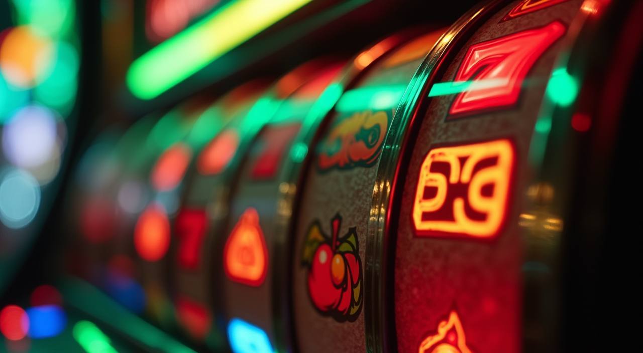 thk88 mobile gaming